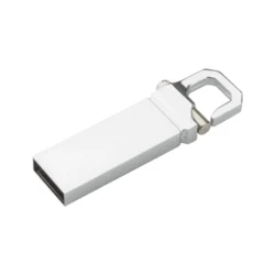 AP897054-21_32GB pendrive