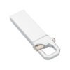 AP897054-21_8GB__A pendrive