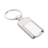 AP897068-21_16GB__A pendrive