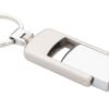 AP897068-21_4GB pendrive