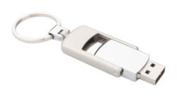 AP897068-21_4GB pendrive