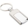 AP897068-21_4GB__A pendrive