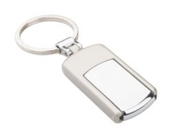 AP897068-21_4GB__A pendrive