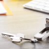 AP897068-21_4GB__DG1 pendrive