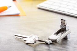 AP897068-21_4GB__DG1 pendrive