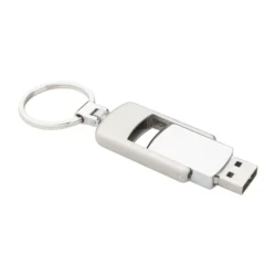 AP897068-21_8GB pendrive
