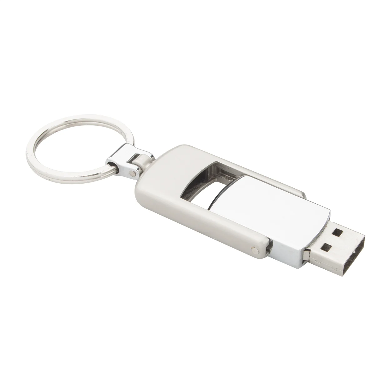 AP897068-21_8GB pendrive