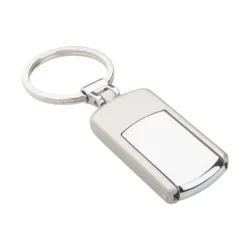 AP897068-21_8GB__A pendrive