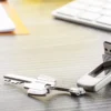 AP897068-21_8GB__DG1 pendrive