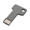 AP897078-10_16GB pendrive