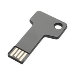 pendrive
