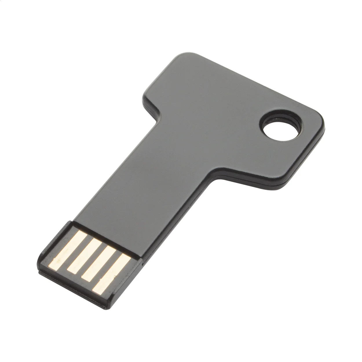 pendrive