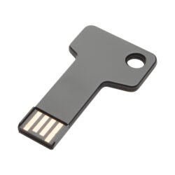 AP897078-10_32GB pendrive
