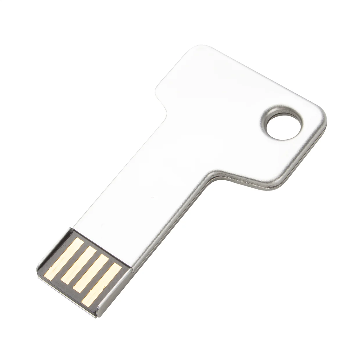 pendrive