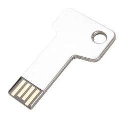 AP897078-21_4GB pendrive