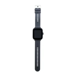 AP897092-10__C inteligentny zegarek