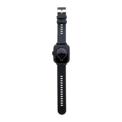 AP897092-10__D inteligentny zegarek