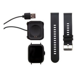 AP897092-10__E inteligentny zegarek