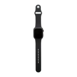 AP897094-10__C inteligentny zegarek