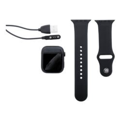 AP897094-10__D inteligentny zegarek