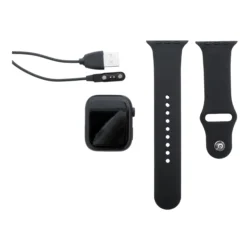 AP897094-10__D inteligentny zegarek