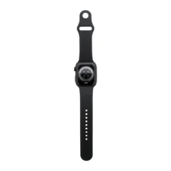 AP897094-10__F inteligentny zegarek