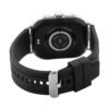 AP897095-10__B inteligentny zegarek