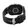 AP897095-10__B inteligentny zegarek