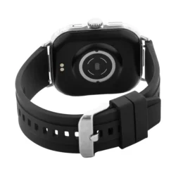 AP897095-10__B inteligentny zegarek