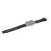 AP897095-10__C inteligentny zegarek