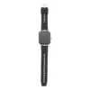 AP897095-10__D inteligentny zegarek