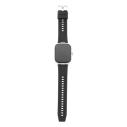 AP897095-10__D inteligentny zegarek