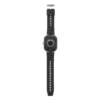 AP897095-10__E inteligentny zegarek