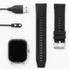 AP897095-10__F inteligentny zegarek