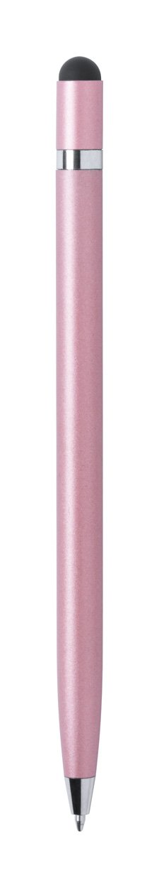 AP898013-04 długopis
