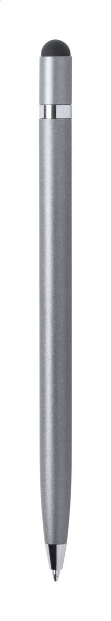 AP898013-21 długopis