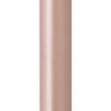 AP898013-98 długopis