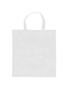 AP898017-01 torba na zakupy