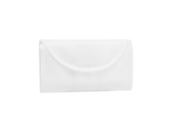 AP898017-01__A torba na zakupy