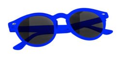 AP898020-06 okulary przeciwsłoneczne