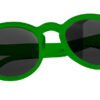 AP898020-07 okulary przeciwsłoneczne