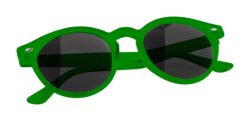 AP898020-07 okulary przeciwsłoneczne