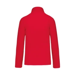 AP95283-05_XXL__A polar z długim zamkiem