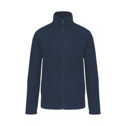 AP95283-06A_M polar z długim zamkiem