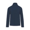 AP95283-06A_XXL__A polar z długim zamkiem