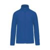 AP95283-06_XXL polar z długim zamkiem