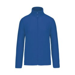 AP95283-06_XXL polar z długim zamkiem