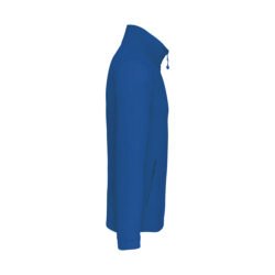 AP95283-06_XXL__B polar z długim zamkiem