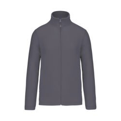 AP95283-82_L polar z długim zamkiem