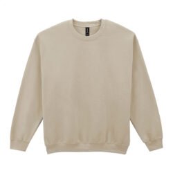 AP59041-00_M bluza crewneck
